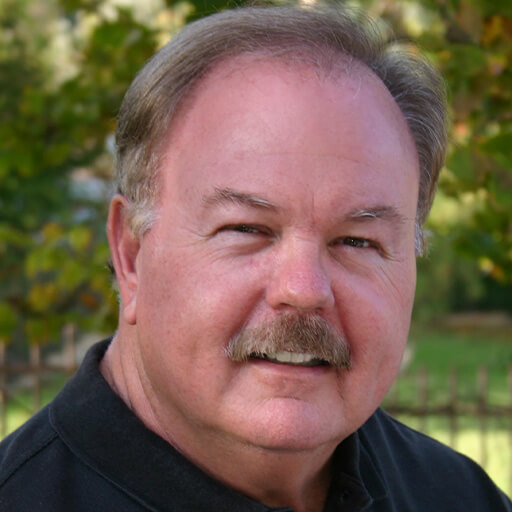 Allan Graf