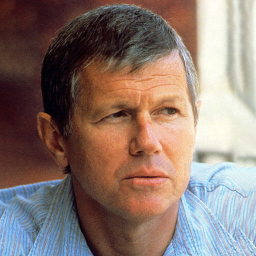 Richard Marquand