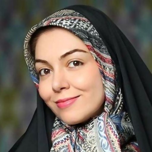 آزاده نامداری