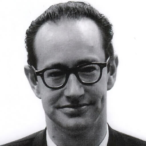 Paul Desmond