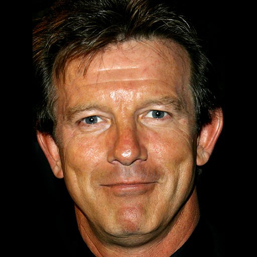 John Novak