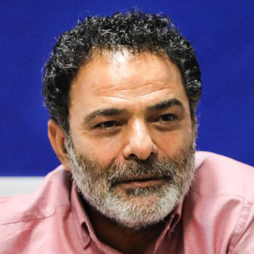 مالک سراج