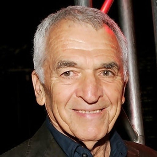 Alvin Sargent