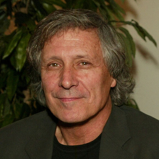David Franzoni