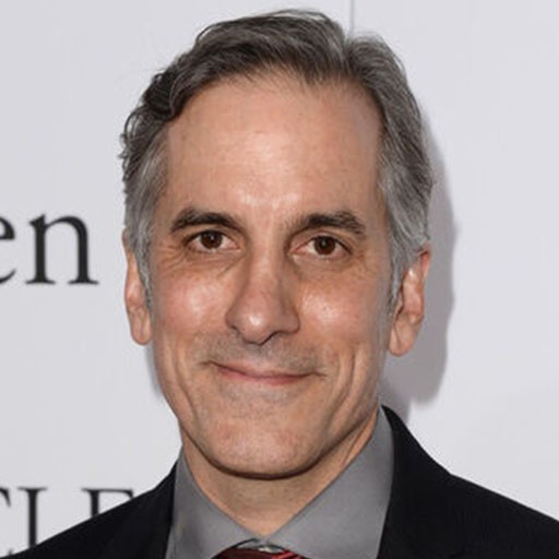 Wayne Pére