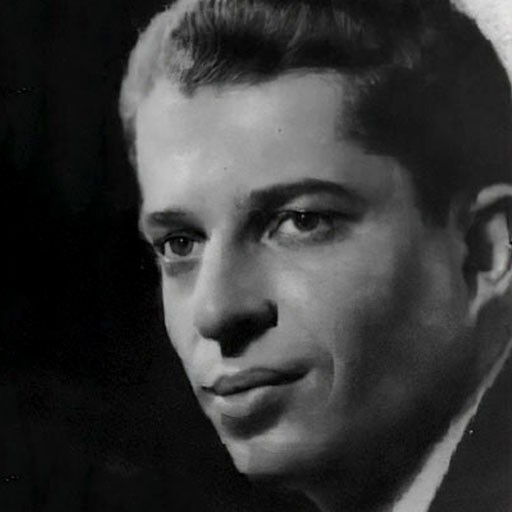 Albert Maltz