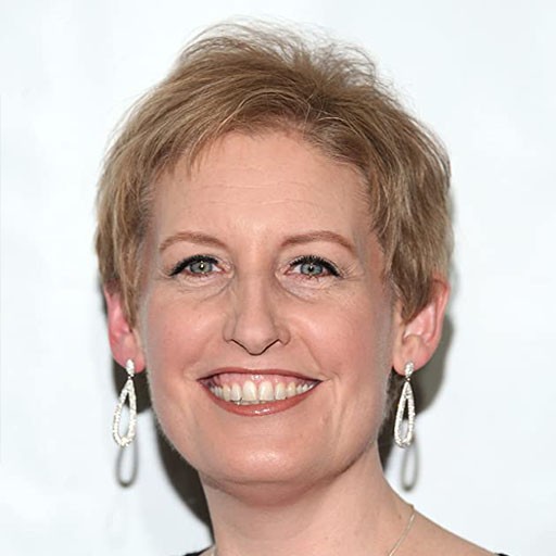 Liz Callaway