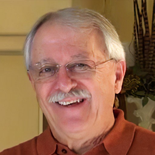 Gary Goldman