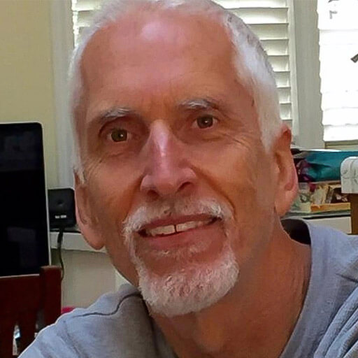 Peter Gaulke