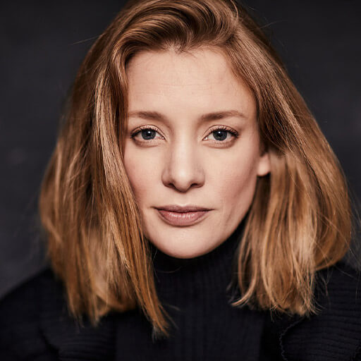 Noortje Herlaar