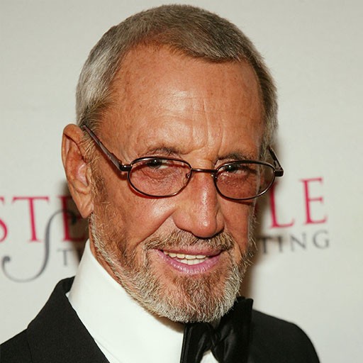 Roy Scheider
