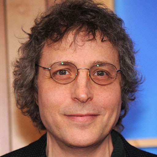 Marc Lawrence