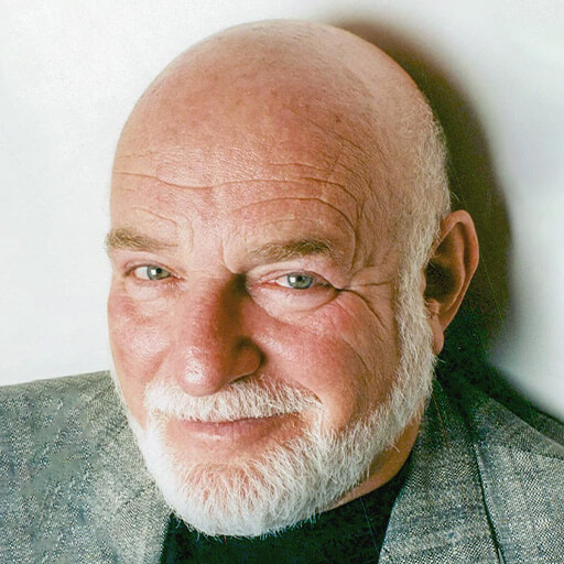 John Schlesinger