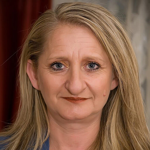 Sonje Fortag