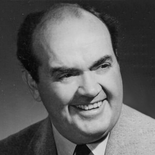 Rhys Williams