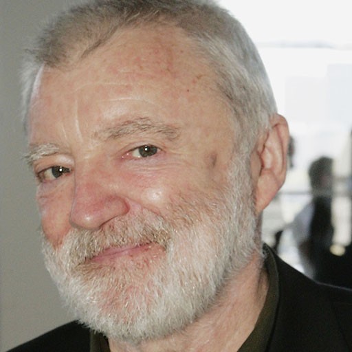 Max Cullen