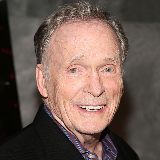 Dick Cavett