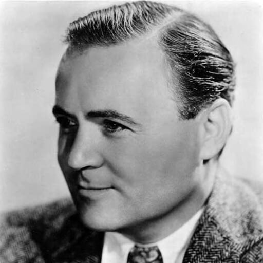 Henry Hathaway