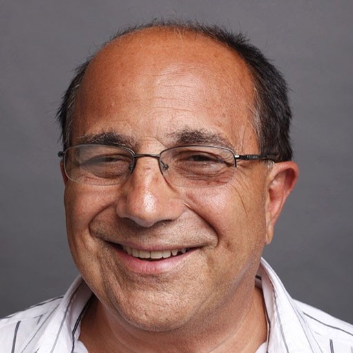 Ray Magliozzi
