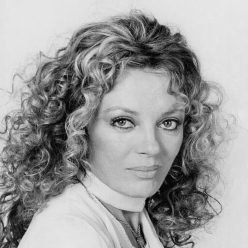 Sheree North
