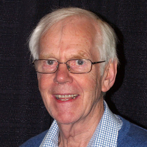 Jeremy Bulloch
