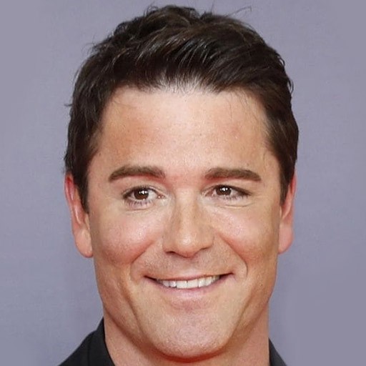 Yannick Bisson
