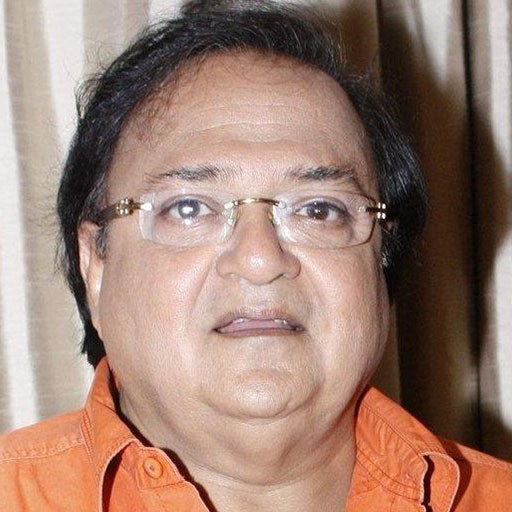 Rakesh Bedi