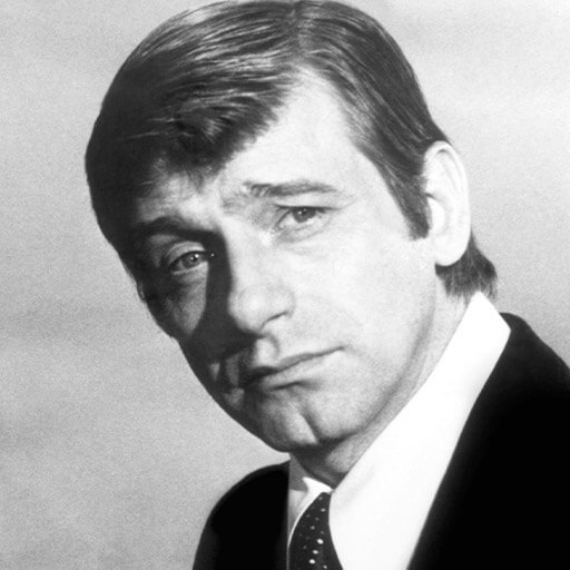 Jack Kehoe