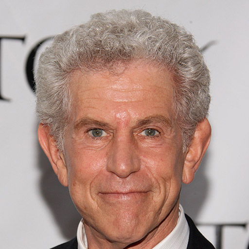 Tony Roberts