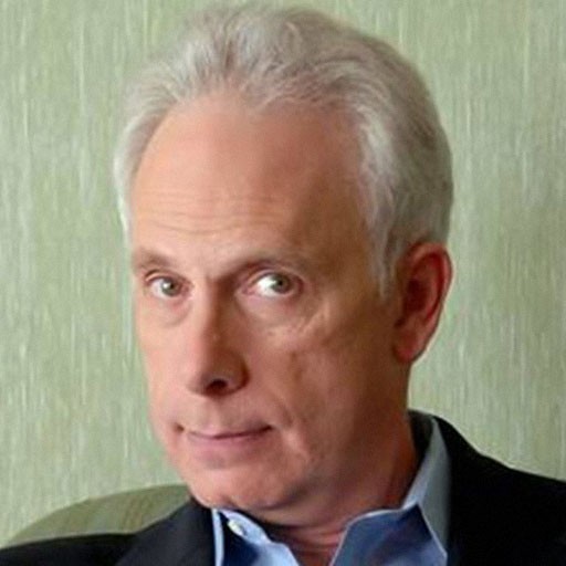 Christopher Guest