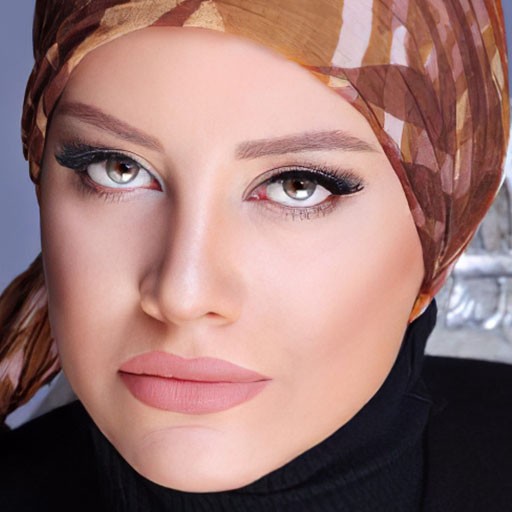 شراره رخام