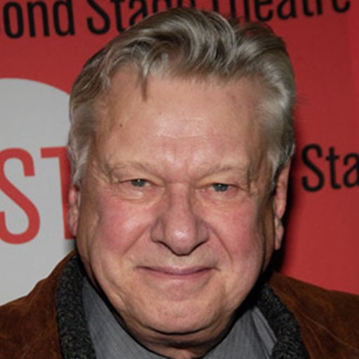 Brian Murray