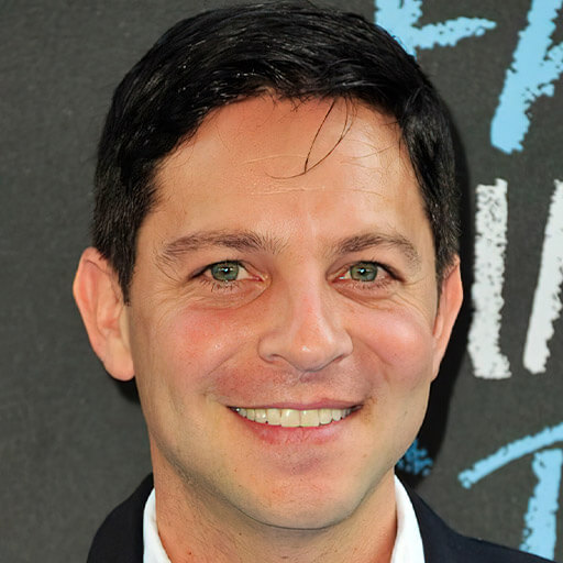 Scott Neustadter