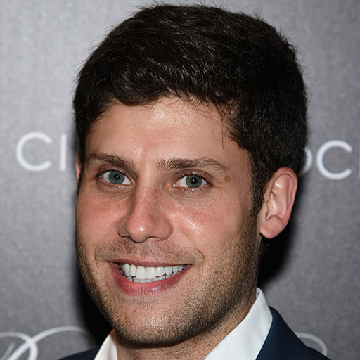 Michael H. Weber