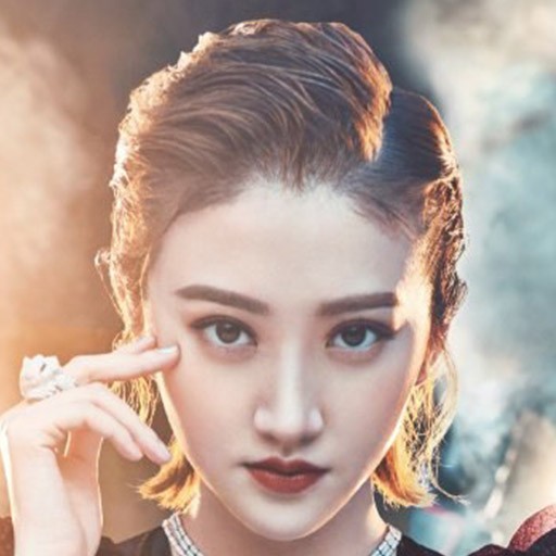 Tian Jing