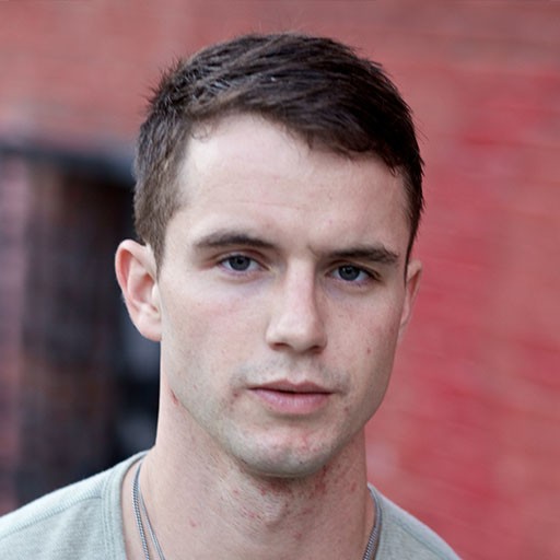 Will Brittain