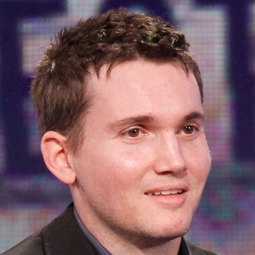 Derek Connolly