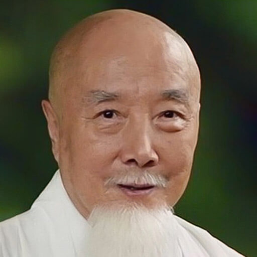 Hai Yu