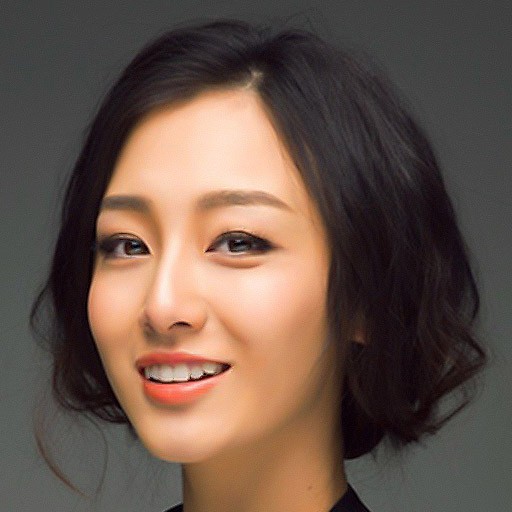 Qing Ye