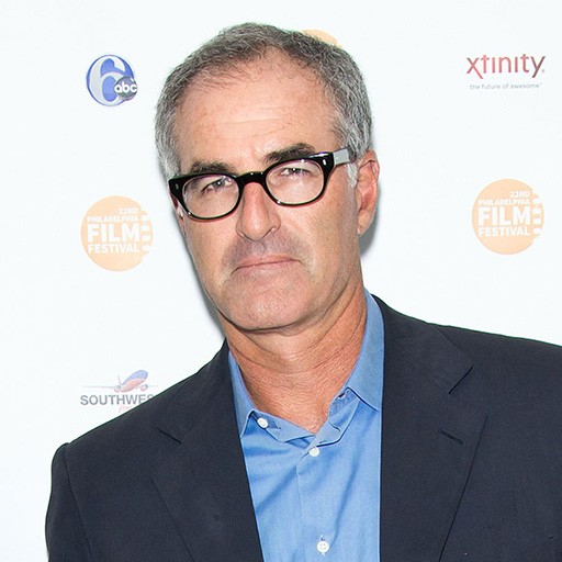 David Frankel