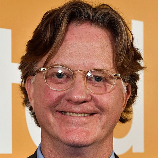 Tom Flynn