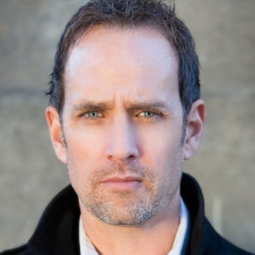 Robert Moloney