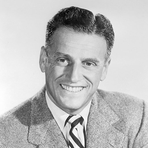 Stanley Kramer