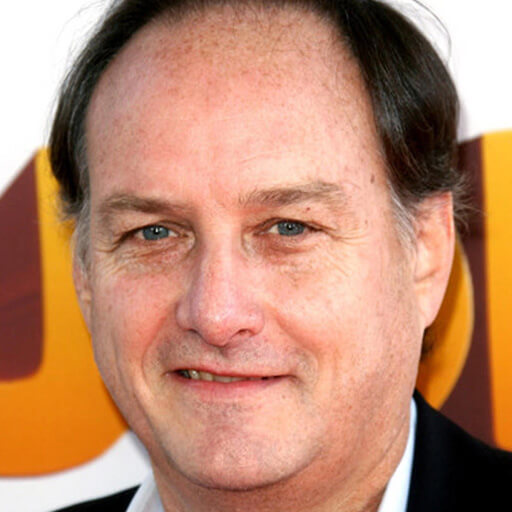 Lorne Cameron