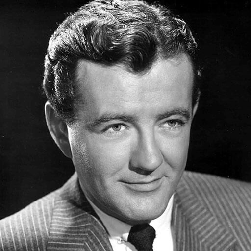 Robert Walker