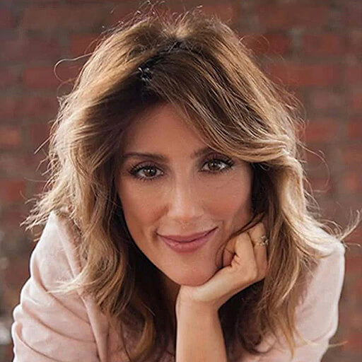 Jennifer Esposito