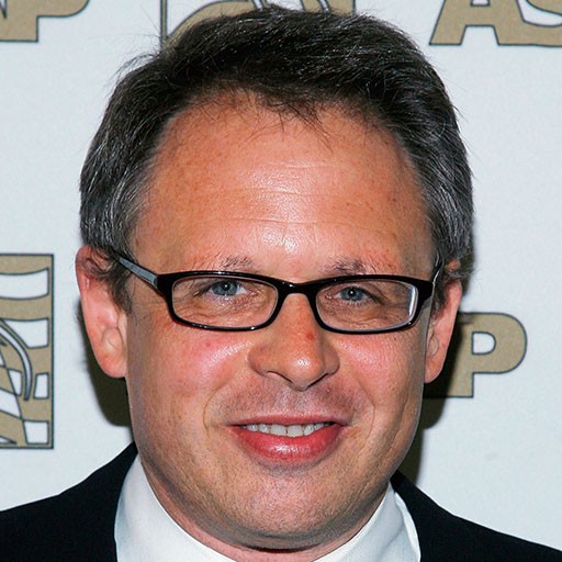 Bill Condon