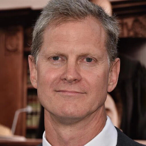 Bill Dubuque