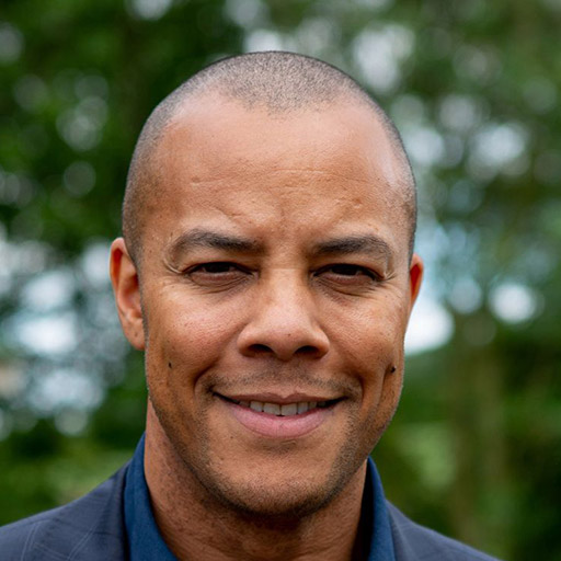 Michael Wildman