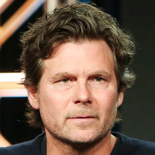 Steve Conrad